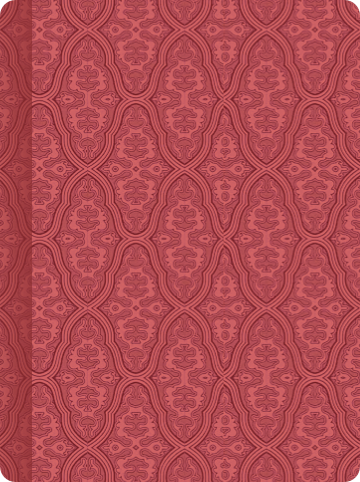 book-cover
